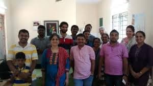 Sprachlingua Images photo 2